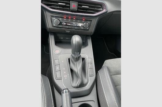 Gallery image 15
