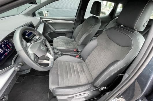 Gallery image 9