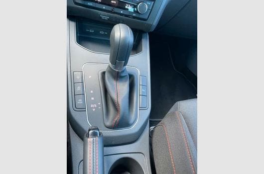 Gallery image 15