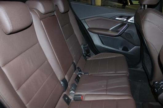 Gallery image 11