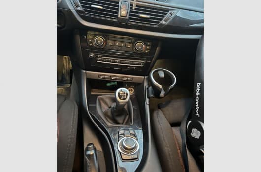 Gallery image 1