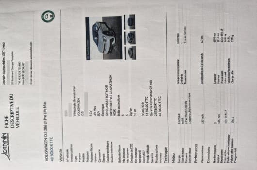 Gallery image 10