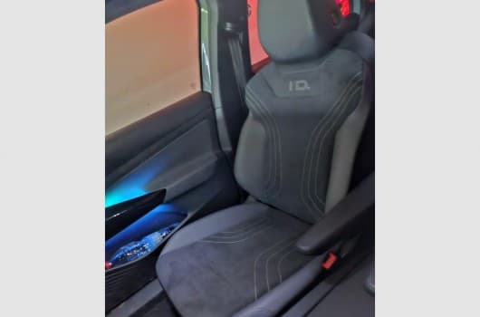 Gallery image 11