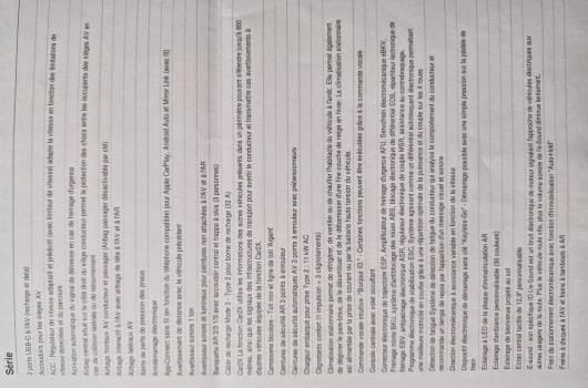 Gallery image 13