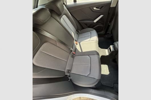 Gallery image 12