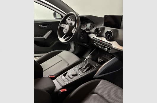 Gallery image 6