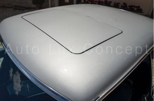 Gallery image 10