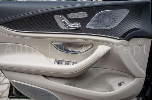 Gallery image 10