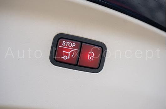 Gallery image 15