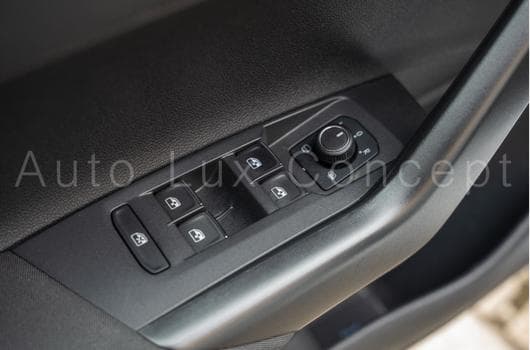 Gallery image 10
