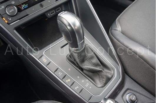 Gallery image 15