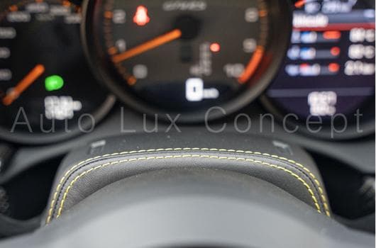 Gallery image 12