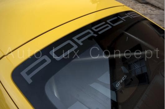 Gallery image 21