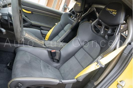 Gallery image 7