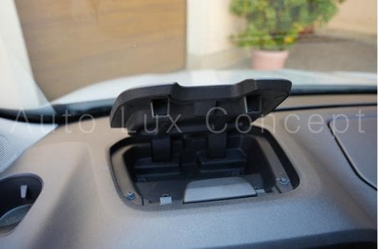 Gallery image 15