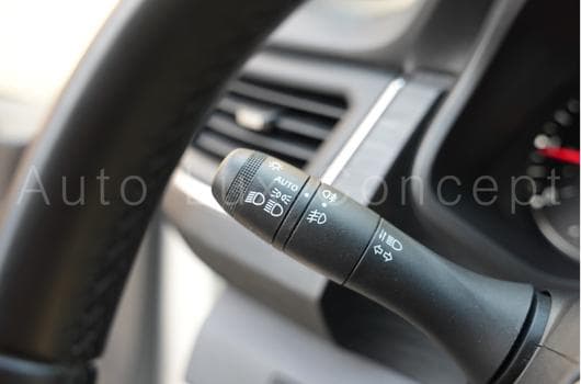 Gallery image 17