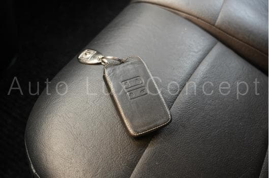 Gallery image 28