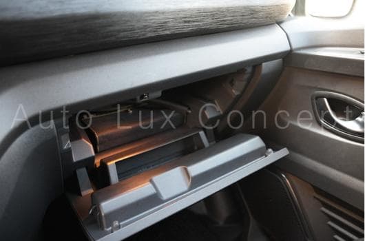 Gallery image 29