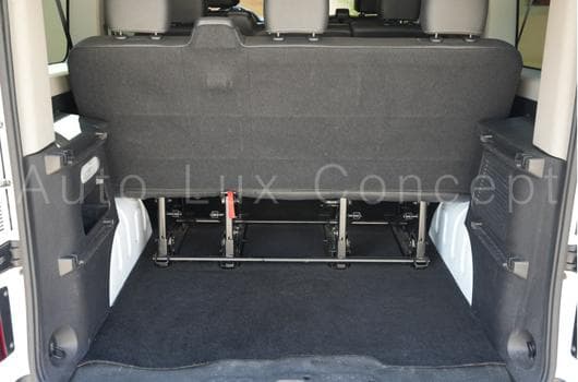 Gallery image 30