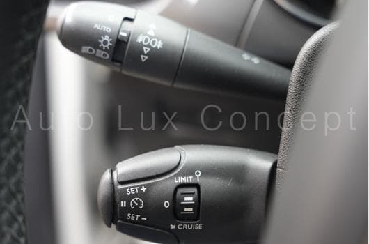 Gallery image 13