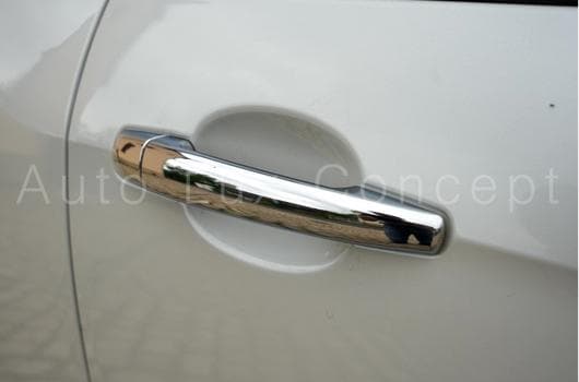 Gallery image 21
