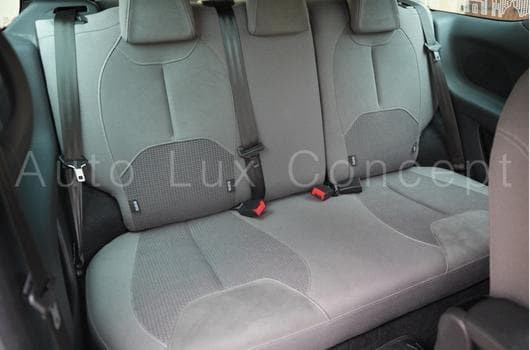 Gallery image 9