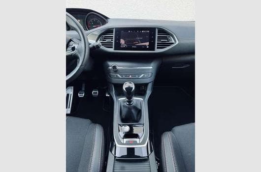 Gallery image 12