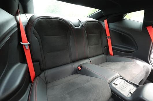 Gallery image 13