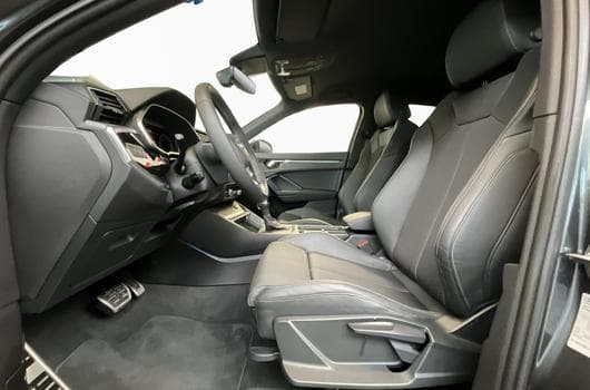 Gallery image 9