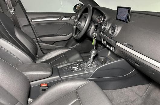 Gallery image 11