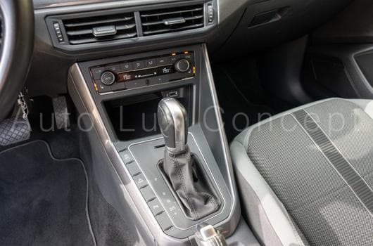 Gallery image 14