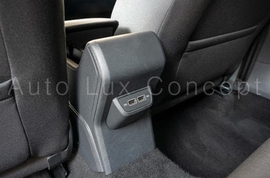Gallery image 15