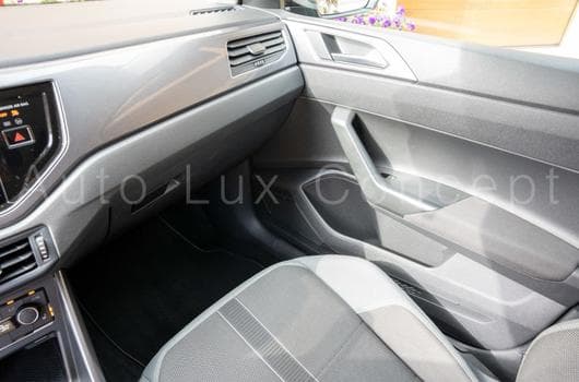 Gallery image 21