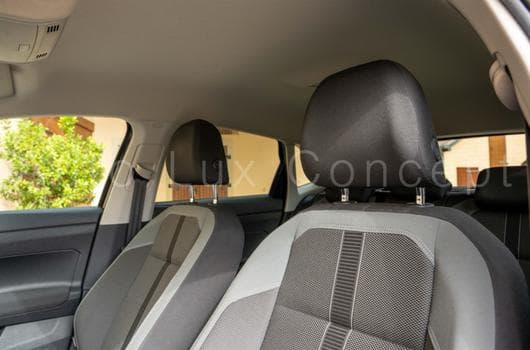 Gallery image 22
