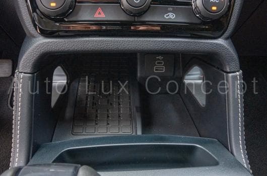 Gallery image 13