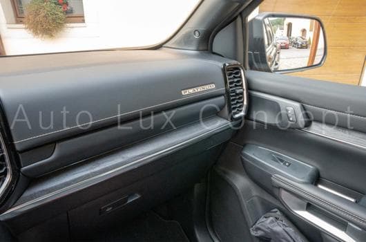 Gallery image 27