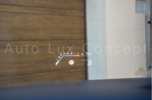 Gallery image 13