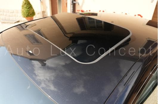 Gallery image 10