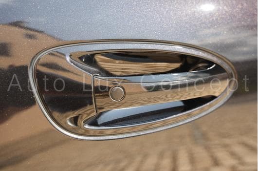 Gallery image 11