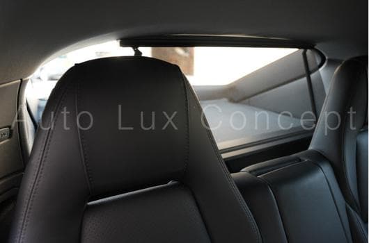 Gallery image 25