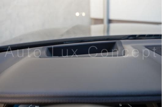 Gallery image 10