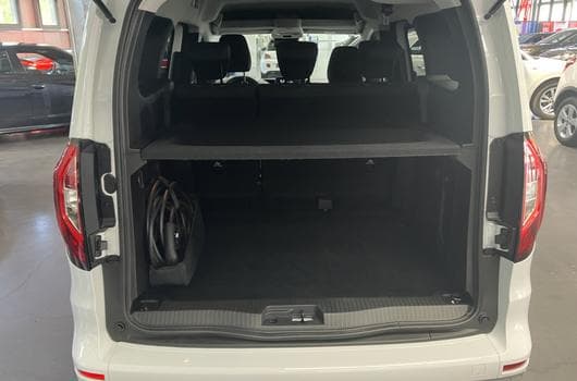 Gallery image 11