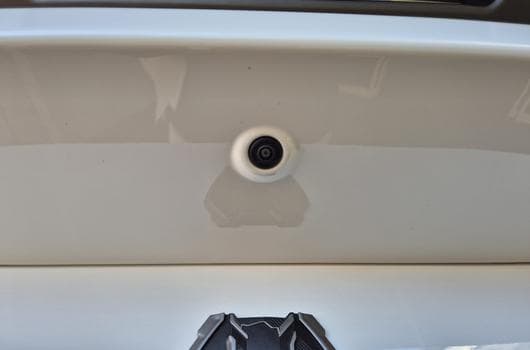 Gallery image 10
