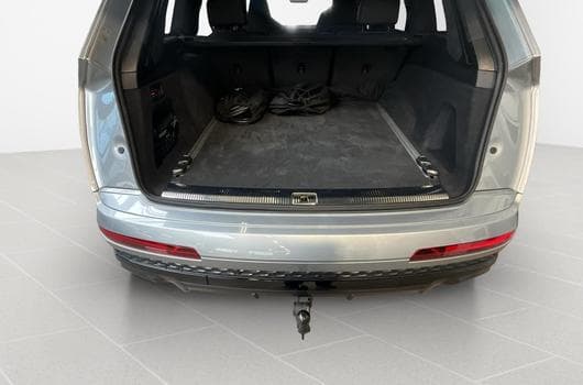 Gallery image 17