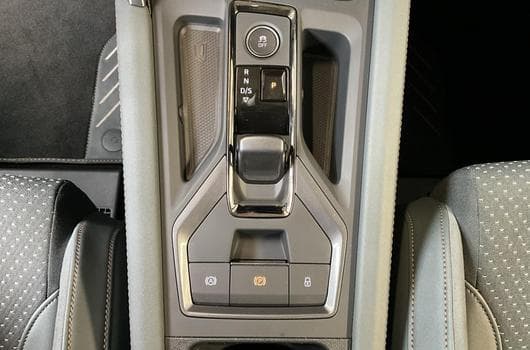 Gallery image 12