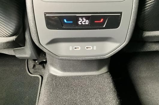 Gallery image 21