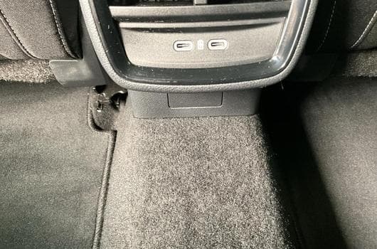 Gallery image 21