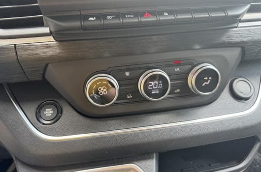 Gallery image 10