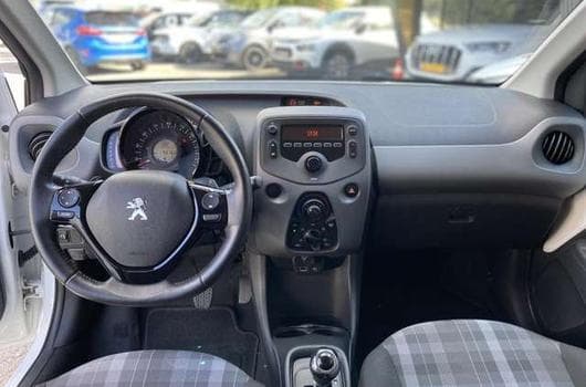 Gallery image 13