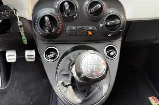 Gallery image 12